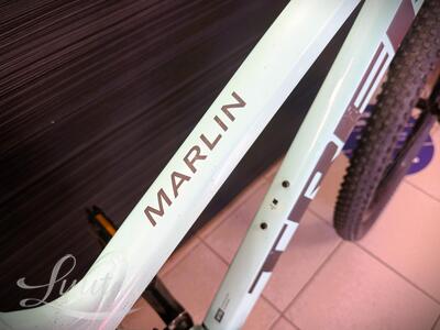 Jalgratas Trek Marlin 4 28"