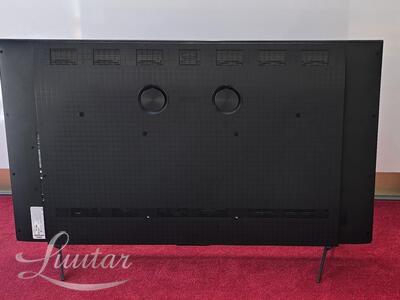 Televiisor TLC 55c6k