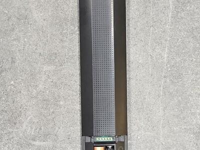 Televiisor TLC 55c6k