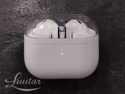 Kõrvaklapid Samsung Buds3 (SM-R530)