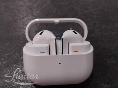 Kõrvaklapid Samsung Buds3 (SM-R530)