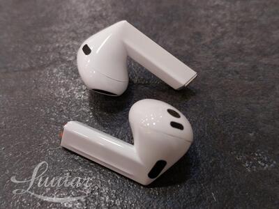 Kõrvaklapid Samsung Buds3 (SM-R530)