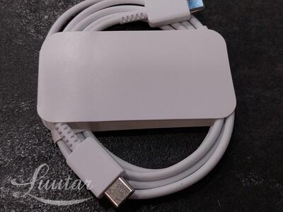 Kõrvaklapid Samsung Buds3 (SM-R530)