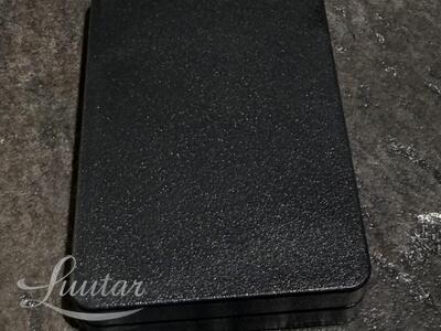 Digikaal 200g/0.01g Uus!