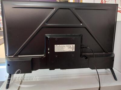 Televiisor TCL32S5K