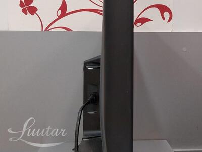 Televiisor TCL32S5K