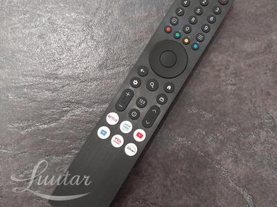 Televiisor TCL32S5K