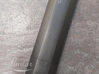 Televiisor TCL32S5K