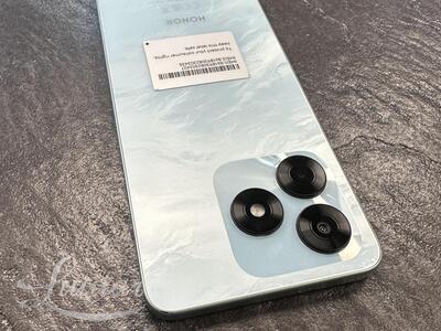 Mobiiltelefon Honor X5c Plus 128GB