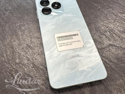 Mobiiltelefon Honor X5c Plus 128GB