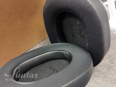 Juhtmevabad kõrvaklapid Razer BlackShark V3 Pro