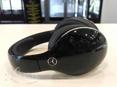 Kõrvaklapid Mercedes Benz MB WHP 1 