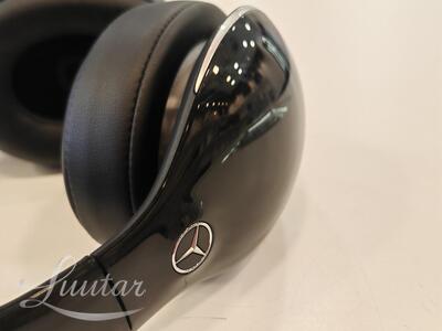Kõrvaklapid Mercedes Benz MB WHP 1 