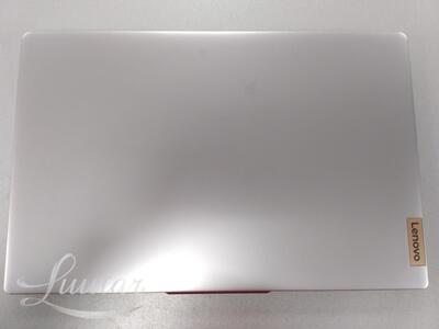 Sülearvuti Lenovo Ideapad Slim 3 15abr8