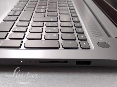 Sülearvuti Lenovo Ideapad Slim 3 15abr8