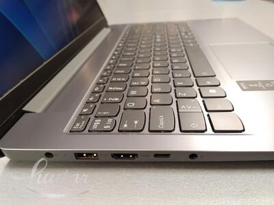 Sülearvuti Lenovo Ideapad Slim 3 15abr8