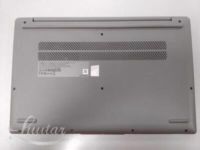Sülearvuti Lenovo Ideapad Slim 3 15abr8