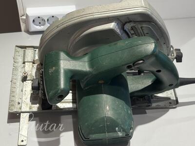 Käsiketassaag Bosch PKS 66