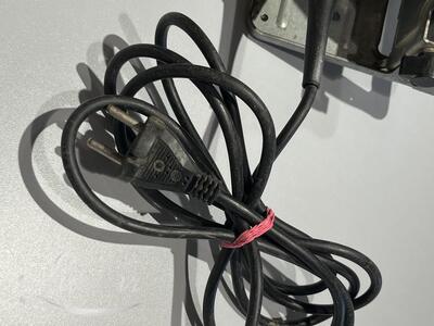 Käsiketassaag Bosch PKS 66