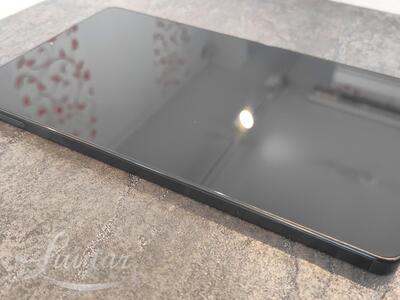 Tahvelarvuti Samsung Galaxy Tab A9 128GB