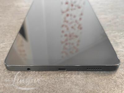 Tahvelarvuti Samsung Galaxy Tab A9 128GB