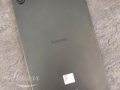 Tahvelarvuti Samsung Galaxy Tab A9 128GB