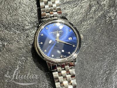 Käekell Raymond Weil 5388-ST-50081