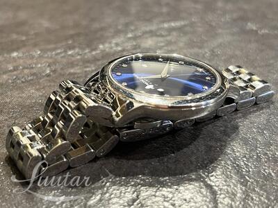 Käekell Raymond Weil 5388-ST-50081