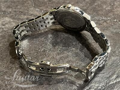 Käekell Raymond Weil 5388-ST-50081