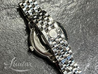 Käekell Raymond Weil 5388-ST-50081