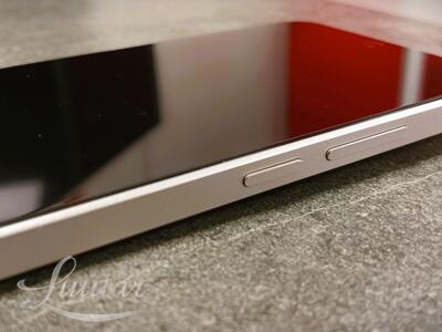 Mobiiltelefon Xiaomi Redmi Note 15 Pro 5G 256 Gb