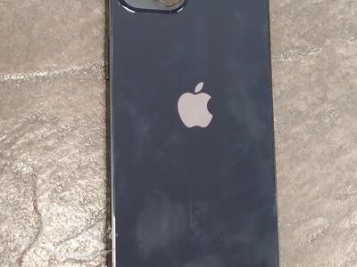 Mobiiltelefon Apple Iphone 13 128GB