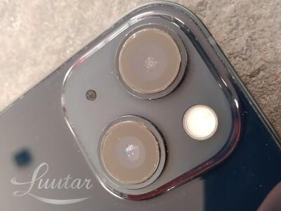 Mobiiltelefon Apple Iphone 13 128GB