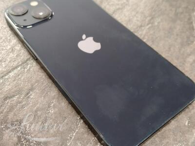 Mobiiltelefon Apple Iphone 13 128GB