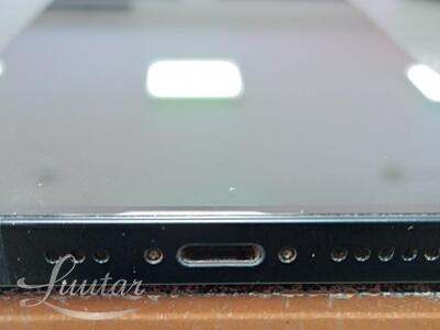 Mobiiltelefon Apple Iphone 13 128GB