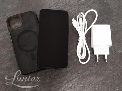 Mobiiltelefon Apple Iphone 13 128GB