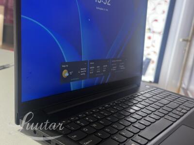Sülearvuti Lenovo V15 G4 AMN 82YU 512 GB