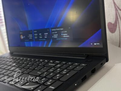 Sülearvuti Lenovo V15 G4 AMN 82YU 512 GB
