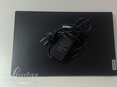 Sülearvuti Lenovo V15 G4 AMN 82YU 512 GB