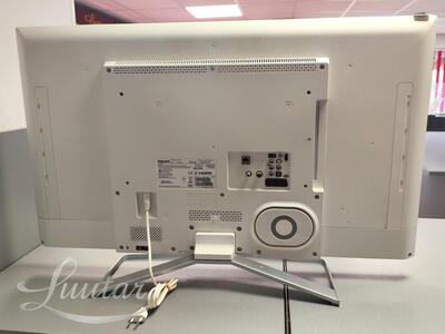 Televiisor Philips 40PFS6609/12