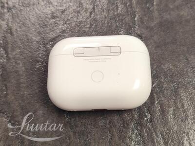 Kõrvaklapid Apple AirPods Pro (2nd generation)