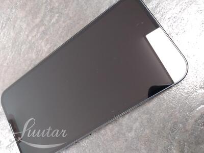 Mobiiltelefon Apple Iphone 13 128GB
