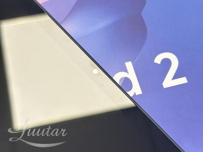Tahvelarvuti Xiaomi Redmi Pad 2 4/128GB