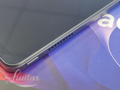 Tahvelarvuti Xiaomi Redmi Pad 2 4/128GB