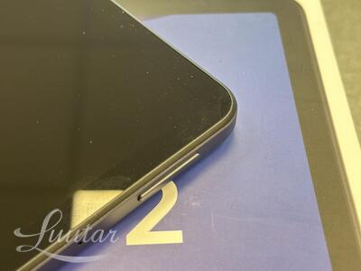 Tahvelarvuti Xiaomi Redmi Pad 2 4/128GB