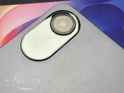 Tahvelarvuti Xiaomi Redmi Pad 2 4/128GB