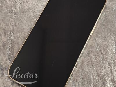 Mobiiltelefon Apple iPhone 12 Pro Max 128GB