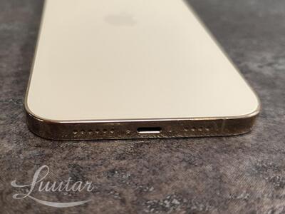 Mobiiltelefon Apple iPhone 12 Pro Max 128GB