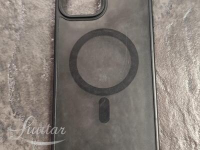 Mobiiltelefon Apple iPhone 12 Pro Max 128GB