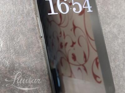 Mobiiltelefon Nothing OS 4.0 128gb (A001)